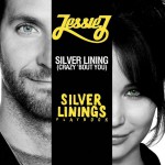烏云背后的幸福線 The Silver Linings Playbook