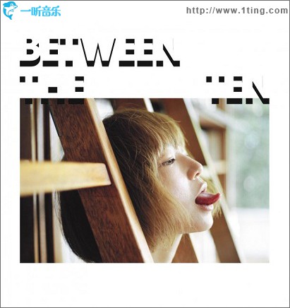 BETWEEN THE TEN