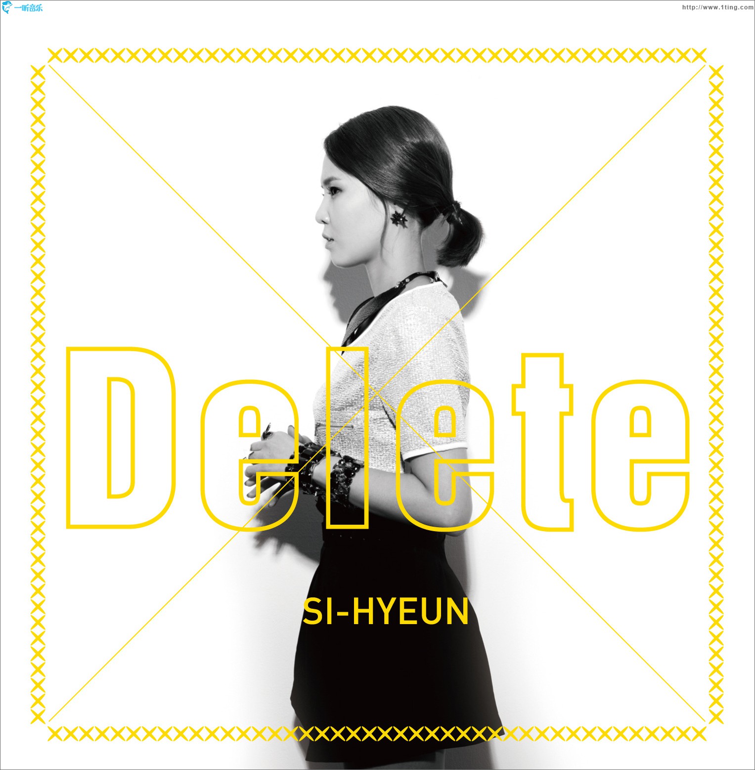 Delete (Single)