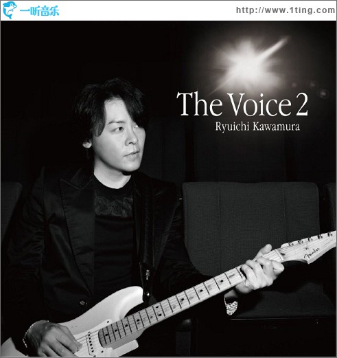 The Voice 2