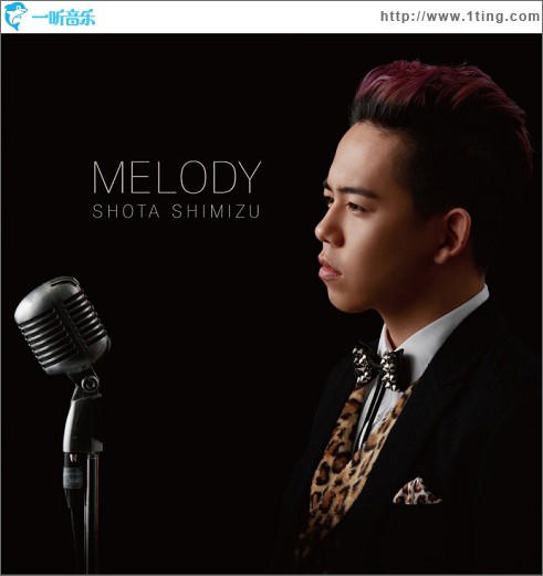 MELODY