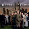 電視原聲 Downton Abbey - The Suite 試聽
