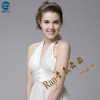 金小魚 Rap青春舞曲 試聽