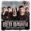 電影原聲 Red Dawn 試聽