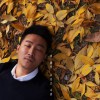 梁曉雪 只是會可惜 試聽