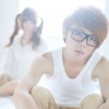 鐘潔 撕愛 - 鐘潔&桃寶 試聽