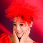 其實我不想哭泣(單曲)詳情