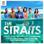 海峽 The Straits （Soundtrack）