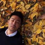 只是會可惜(單曲)詳情