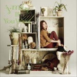 If You Want (Single)詳情