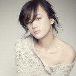 言不由衷(單曲)詳情