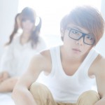 撕愛(單曲)
