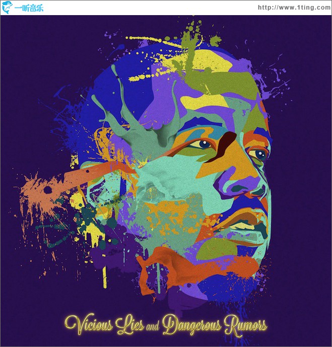 Vicious Lies And Dangerous (Deluxe Edition)