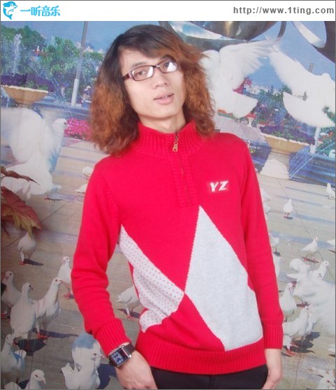 我多想做你男朋友(單曲)