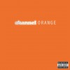 Frank Ocean Start 試聽