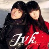 Jvk 分手借口 試聽