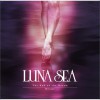 Luna Sea The End of the Dream 試聽
