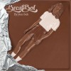 Breakbot Break Of Dawn 試聽