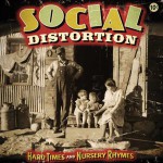 Hard Times And Nursery Rhymes (Deluxe Edition)詳情