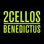 Benedictus(EP)詳情