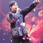 我要去紅河(單曲)詳情