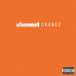 channel ORANGE詳情