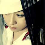 豪情萬丈(EP)詳情