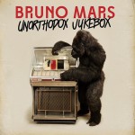 Unorthodox Jukebox詳情