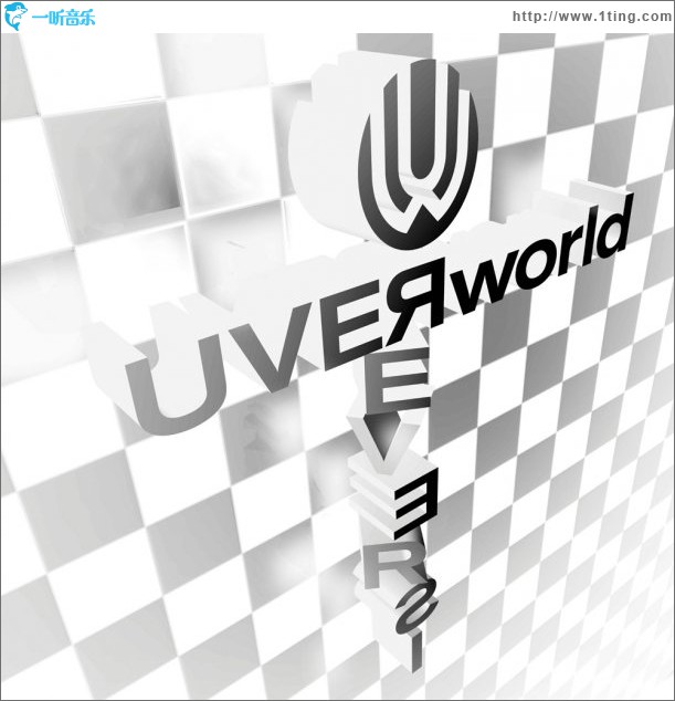 REVERSI (Single)