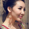 阿筎那 最美的新娘 試聽