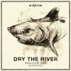 Dry The River Animal Skins (Acoustic) 試聽