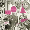 POLYSICS Sparkling Water 試聽