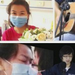 小夫妻大戰白血病(單曲)