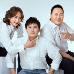 我也是草原的孩子(單曲)詳情