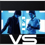 VS/Sweet nest (Single)詳情