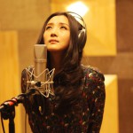 201314(單曲)