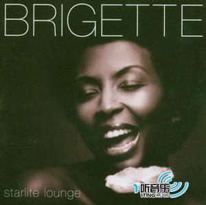 Starlite Lounge