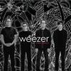 Weezer Hold Me 試聽