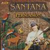 Santana Caught in the Middle 試聽