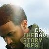 Craig David All The Way 試聽