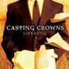 Casting Crowns Praise You In This Storm 試聽