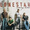 Lonestar Doghouse 試聽