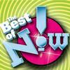 Now Lifehouse - Hanging By A Moment 試聽