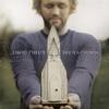 David Phelps The Names Lives On 試聽