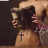 Groove Coverage Holy virgin (Radio Edit) 試聽