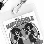 Impossible Music Festival詳情