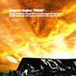 M To M Vol. 2詳情