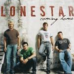 Coming Home (Advance)