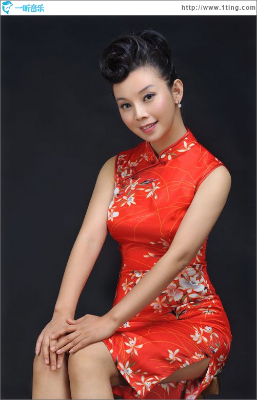 清歌雅韻