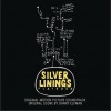 電影原聲 Silver Lining Titles 試聽